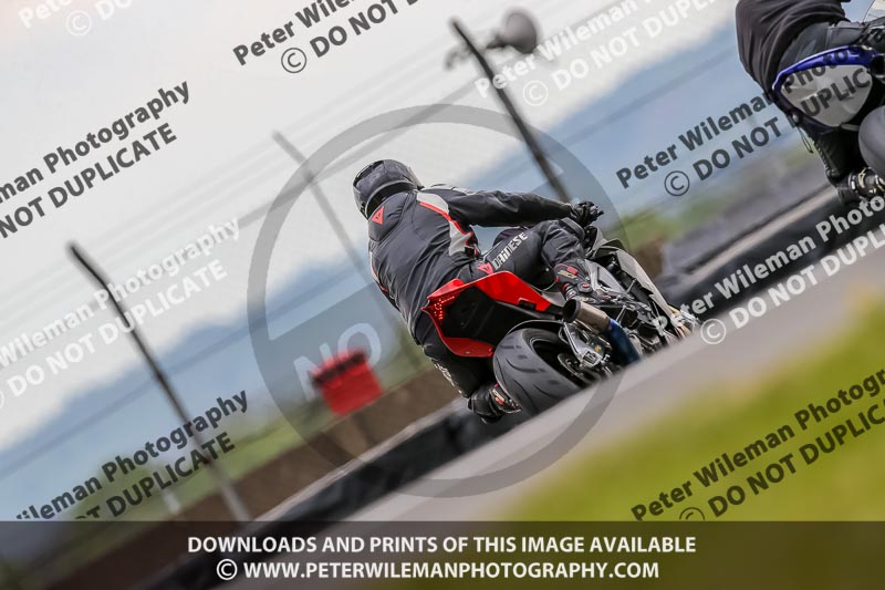 Castle Combe 2019;PJ Motorsport Photography 2019;donington no limits trackday;donington park photographs;donington trackday photographs;no limits trackdays;peter wileman photography;trackday digital images;trackday photos